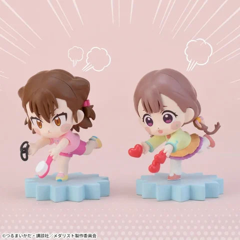 Ii Akari Medalist mOH!ment Prize Figure by Sega (05/2025) - Mandorama [src:https://figisland.net/wp-content/uploads/2024/12/s01011615048724-480x480.webp]