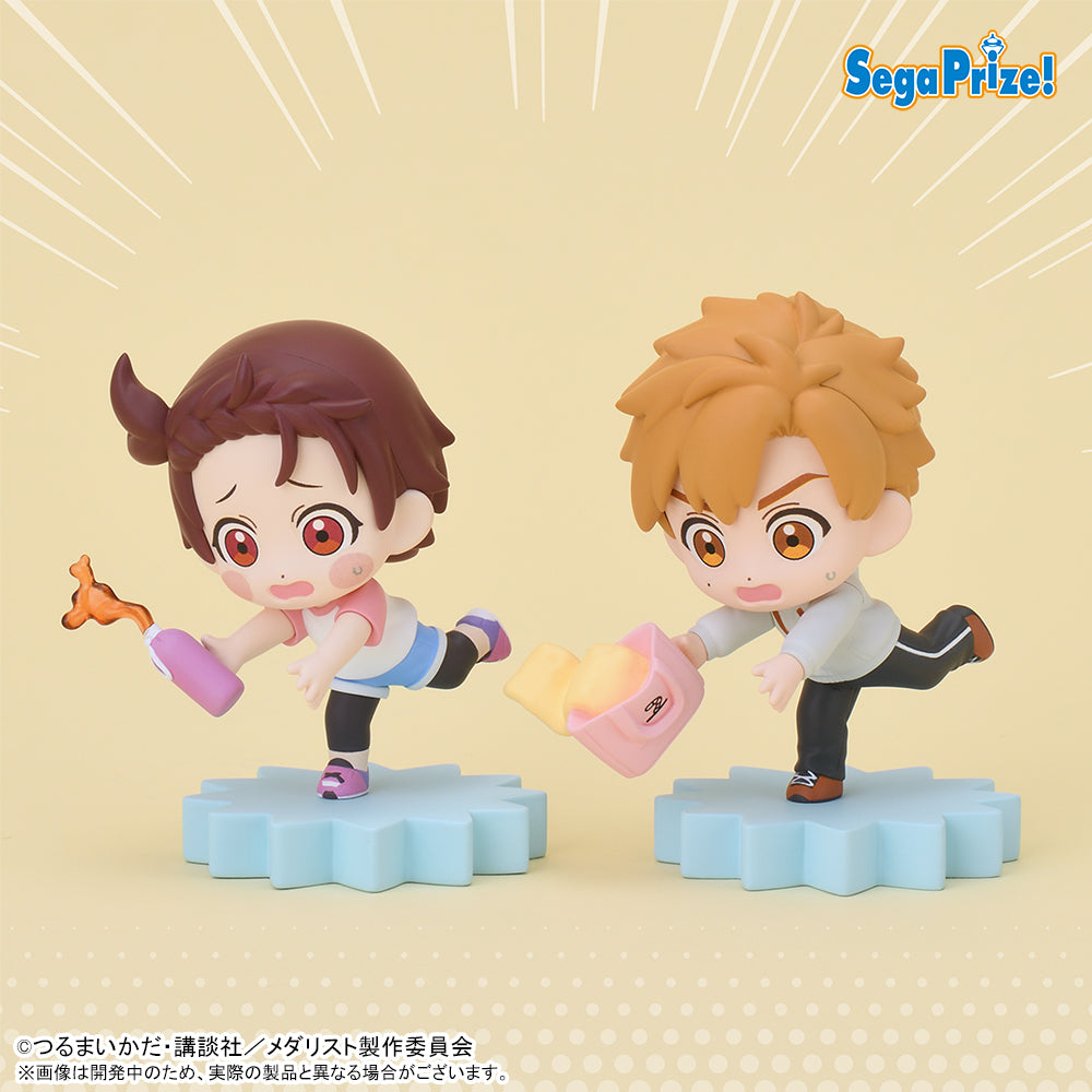Tsukasa Akeuraji Medalist mOH!ment Prize Figure by Sega - Mandorama [src:https://figisland.net/wp-content/uploads/2024/10/s01011615044946.jpg]