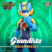 MegaMan.EXE Mega Man Grandista Prize Figure by Banpresto - Mandorama [src:https://tokutame.net/wp-content/uploads/2026/04/prize-202605-rockman-banpresto2.webp]