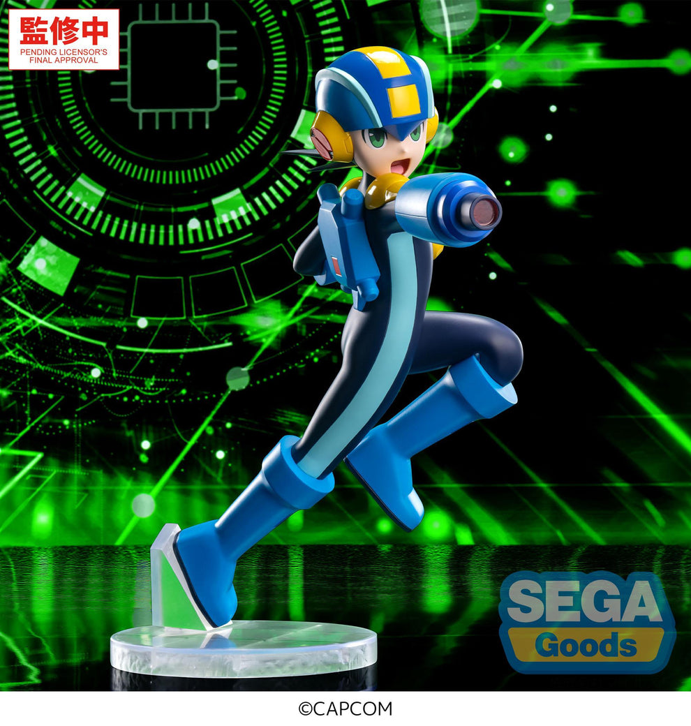 Mega Man Mega Man Luminasta Prize Figure by Sega (10/2026) - Mandorama [src:https://cdn.shopify.com/s/files/1/0095/6910/8015/files/03_ace95943-43a3-4eda-8ae3-b8810aedc711.jpg?v=1779863469]