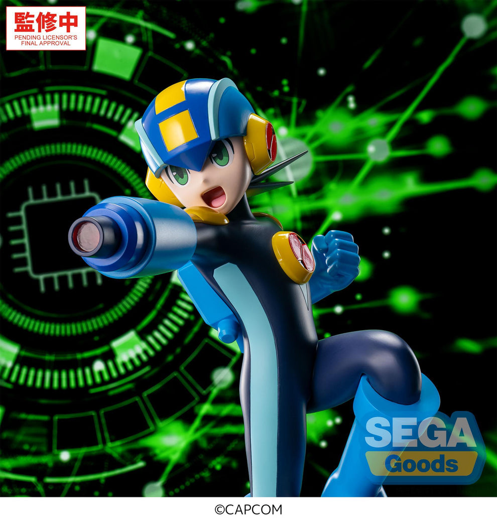 Mega Man Mega Man Luminasta Prize Figure by Sega (10/2026) - Mandorama [src:https://cdn.shopify.com/s/files/1/0095/6910/8015/files/04_7f826d66-b3ad-40bf-813c-a5f72880923d.jpg?v=1779863478]
