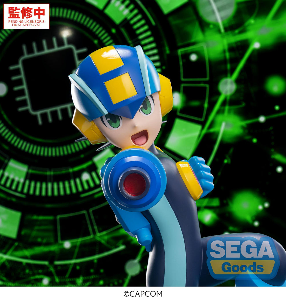 Mega Man Mega Man Luminasta Prize Figure by Sega (10/2026) - Mandorama [src:https://cdn.shopify.com/s/files/1/0095/6910/8015/files/05_bd5567d3-2dee-498b-9a81-bd37639b9a56.jpg?v=1779863491]