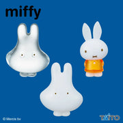 ミッフィー Miffy Prize Figure by Taito - Mandorama