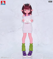 Chiharu Milky☆Subway: The Galactic Limited Express Vivit Figure Prize Figure by System Service (09/2026) - Mandorama [src:https://cdn.shopify.com/s/files/1/0095/6910/8015/files/HGd_ON1bcAAfSd9.jpg?v=1777351783]