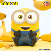 Bob Minions Big SOFVIMATES Prize Figure by Banpresto (06/2026) - Mandorama [src:https://tokutame.net/wp-content/uploads/2026/05/prize-202606-minions-banpresto1.webp]