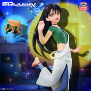 Conch Mobile Suit Gundam GQuuuuuuX Prize Figure by Banpresto - Mandorama [src:https://tokutame.net/wp-content/uploads/2026/05/prize-202606-gundam-banpresto5.webp]