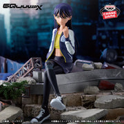 Nyaan Mobile Suit Gundam GQuuuuuuX GQuuuuuuX Figure Prize Figure by Banpresto (10/2025) - Mandorama [src:https://tokutame.net/wp-content/uploads/2025/06/prize-202510-gundam-banpresto2.webp]