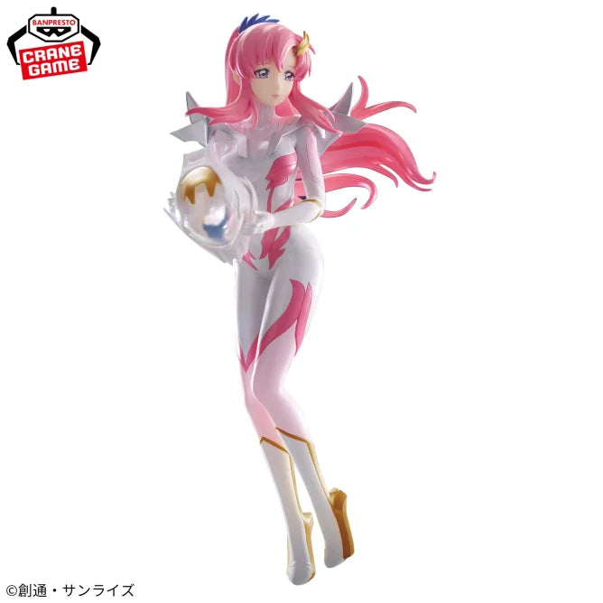 Lacus Clyne Mobile Suit Gundam SEED FREEDOM Glitter & Glamours Prize Figure by Banpresto (02/2025) - Mandorama [src:https://figisland.net/wp-content/uploads/2024/09/s01011615046945.webp]