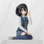 Satsuki Amemiya mono Trio-Try-iT Figure Prize Figure by Sega - Mandorama [src:https://tokutame.net/wp-content/uploads/2026/02/prize-202603-mono-sega4.webp]