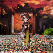 Nadeshiko Shukugetsu Month XStellar Prize Figure by Sega (09/2026) - Mandorama [src:https://tokutame.net/wp-content/uploads/2026/08/prize-202609-shunkashuto-sega1.webp]