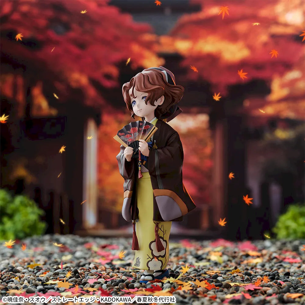 Nadeshiko Shukugetsu Month XStellar Prize Figure by Sega (09/2026) - Mandorama [src:https://figisland.net/wp-content/uploads/2026/08/s01011615059478.webp]