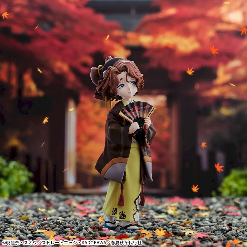 Nadeshiko Shukugetsu Month XStellar Prize Figure by Sega (09/2026) - Mandorama [src:https://figisland.net/wp-content/uploads/2026/08/s01011615059479.webp]