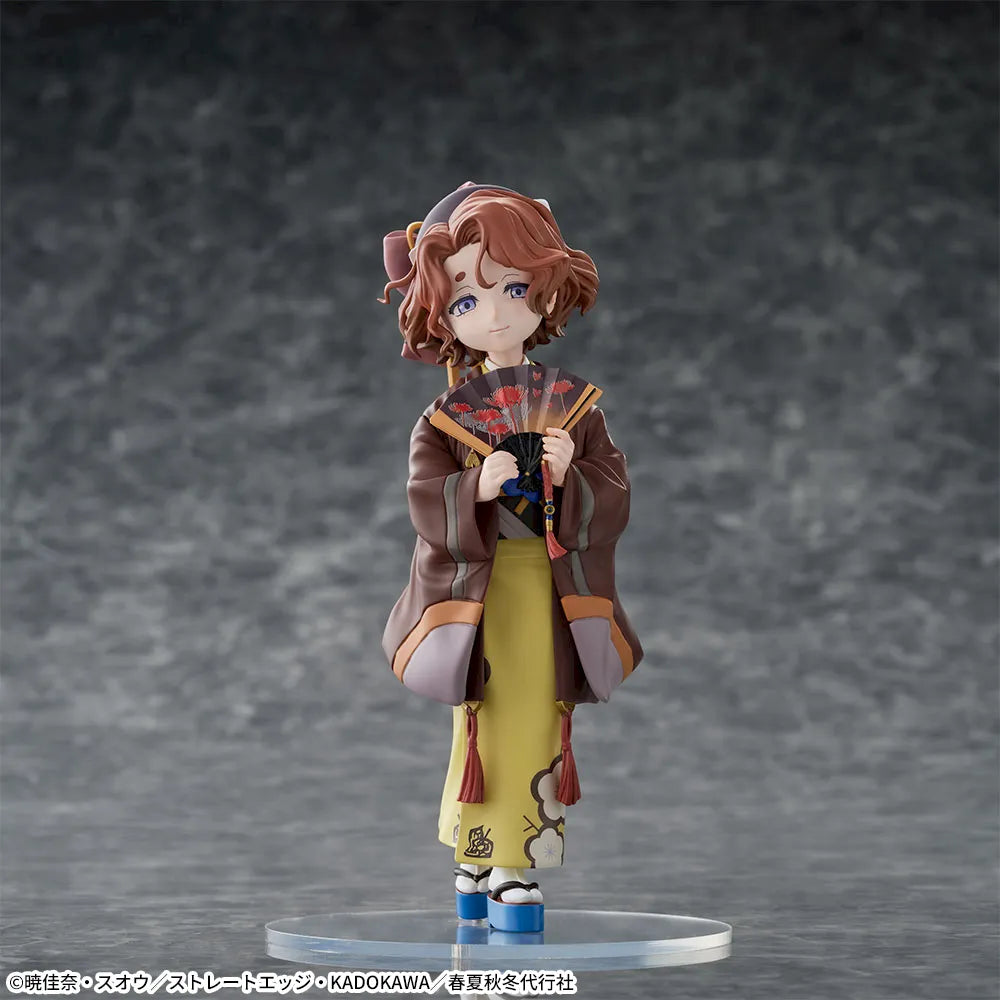 Nadeshiko Shukugetsu Month XStellar Prize Figure by Sega (09/2026) - Mandorama [src:https://figisland.net/wp-content/uploads/2026/08/s01011615059481.webp]