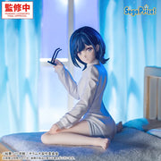 Yuzuki Nanase Month Yumemirize Prize Figure by Sega (11/2026) - Mandorama [src:https://tokutame.net/wp-content/uploads/2026/07/prize-202611-chiramune-sega-1.webp]