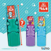 Ramune Morinaga Ramune Acrylic Figure Prize Figure by Taito - Mandorama