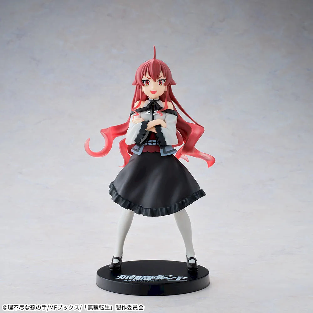Eris Boreas Greyrat Mushoku Tensei: Jobless Reincarnation Premium Figure Prize Figure by Sega - Mandorama [src:https://figisland.net/wp-content/uploads/2026/02/s01011615058108.webp]