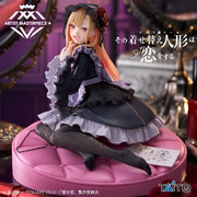 Kitagawa Marin My Dress-Up Darling AMP+ Prize Figure by Taito - Mandorama