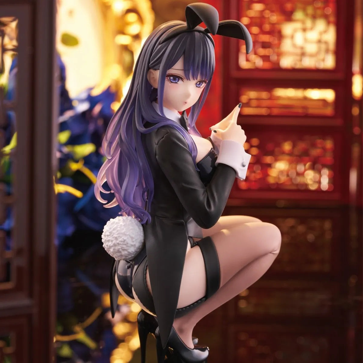 Marin Kitagawa My Dress-Up Darling Desktop Cute Prize Figure by Taito - Mandorama [src:https://tokutame.net/wp-content/uploads/2026/07/prize-202609-bisquedoll-taito.webp]