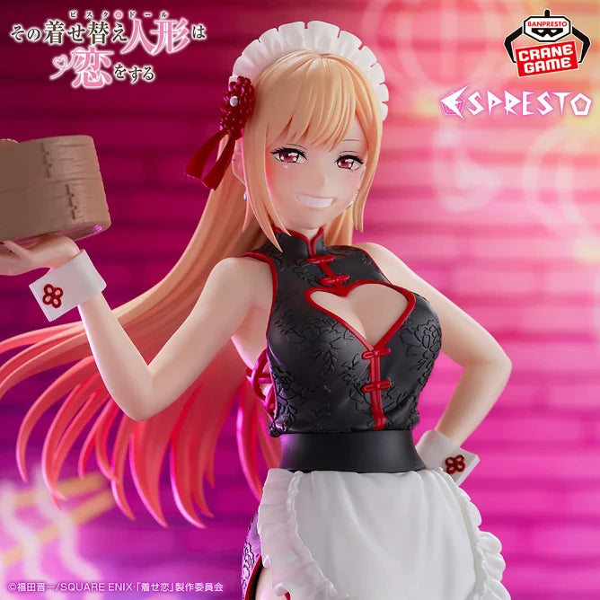 Marin Kitagawa My Dress-Up Darling ESPRESTO Prize Figure by Banpresto - Mandorama [src:https://figisland.net/wp-content/uploads/2025/06/s01011615050827.webp]
