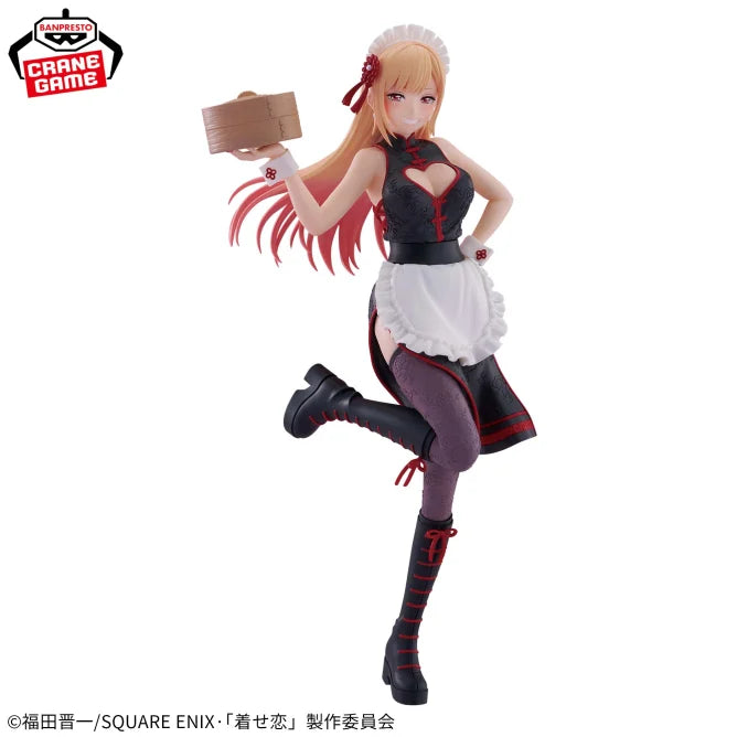 Marin Kitagawa My Dress-Up Darling ESPRESTO Prize Figure by Banpresto - Mandorama [src:https://figisland.net/wp-content/uploads/2025/06/s01011615050828.webp]