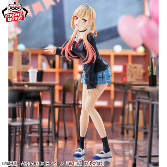 Marin Kitagawa My Dress-Up Darling Glitter & Glamours Prize Figure by Banpresto (04/2026) - Mandorama [src:https://figisland.net/wp-content/uploads/2026/03/s01011615056748.jpg]