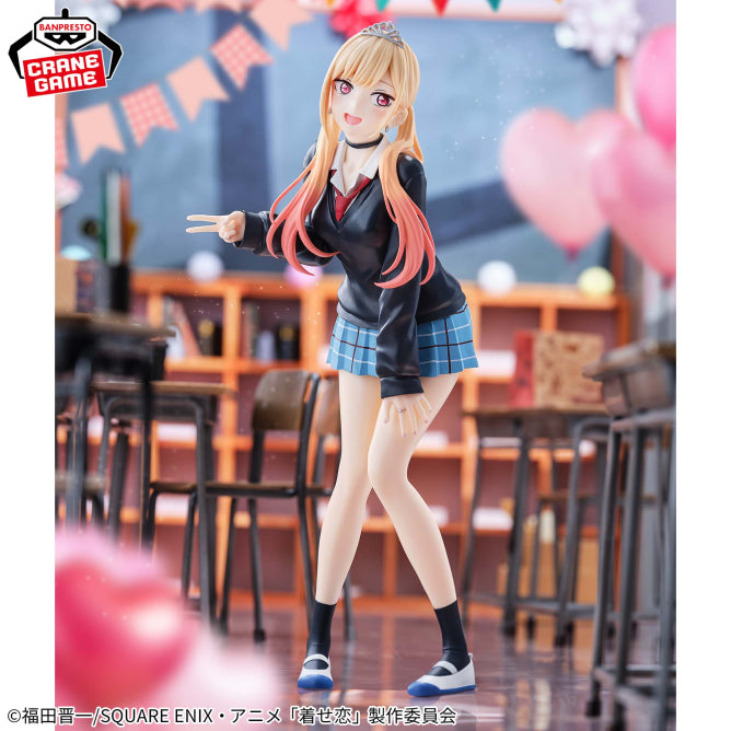 Marin Kitagawa My Dress-Up Darling Glitter & Glamours Prize Figure by Banpresto (04/2026) - Mandorama [src:https://figisland.net/wp-content/uploads/2026/03/s01011615056749.jpg]