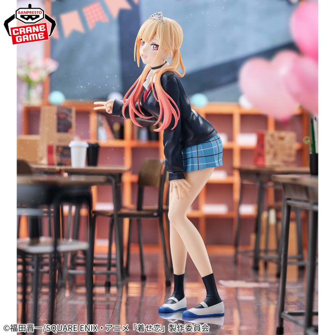 Marin Kitagawa My Dress-Up Darling Glitter & Glamours Prize Figure by Banpresto (04/2026) - Mandorama [src:https://figisland.net/wp-content/uploads/2026/03/s01011615056750.jpg]