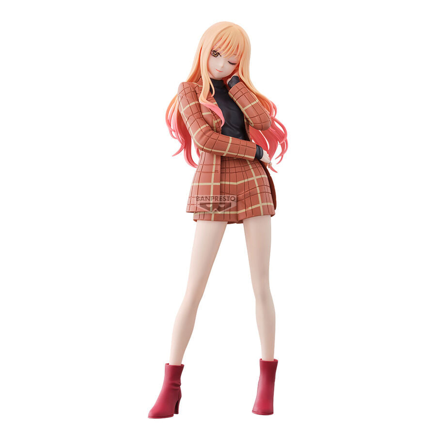 Marin Kitagawa My Dress-Up Darling Glitter & Glamours Prize Figure by Banpresto (12/2026) - Mandorama [src:https://cdn.shopify.com/s/files/1/0095/6910/8015/files/img_473892_7be9734d4d3aec2e94740507c1495f8f_1.jpg?v=1785747482]