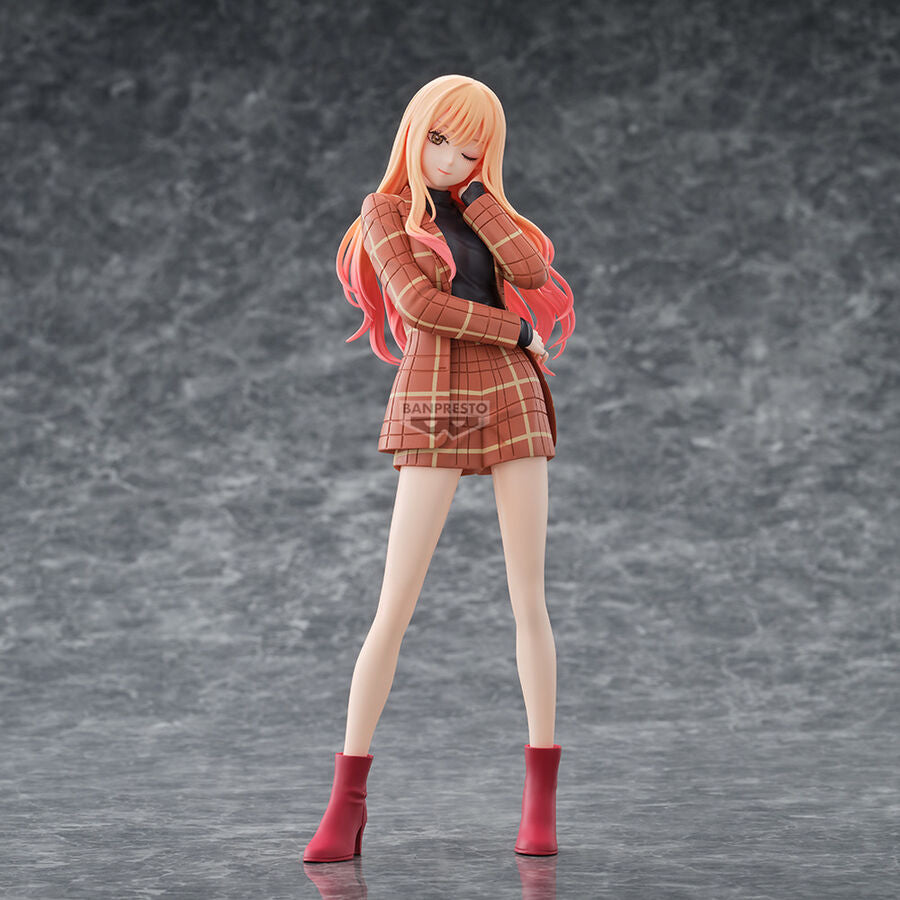 Marin Kitagawa My Dress-Up Darling Glitter & Glamours Prize Figure by Banpresto (12/2026) - Mandorama [src:https://cdn.shopify.com/s/files/1/0095/6910/8015/files/img_473944_711420c3818b625d2f6b282d7a770943_1.jpg?v=1785747486]