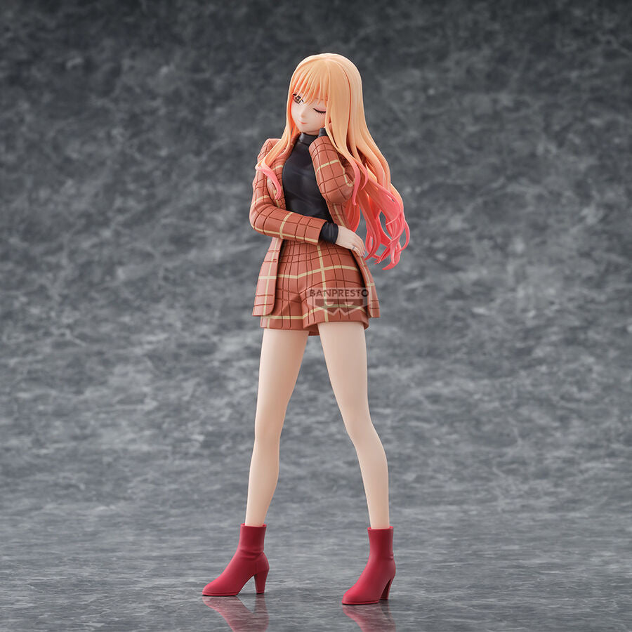Marin Kitagawa My Dress-Up Darling Glitter & Glamours Prize Figure by Banpresto (12/2026) - Mandorama [src:https://cdn.shopify.com/s/files/1/0095/6910/8015/files/img_473988_5b7f1ea5c49d0afaba11d1fb3111129e_1.jpg?v=1785747491]