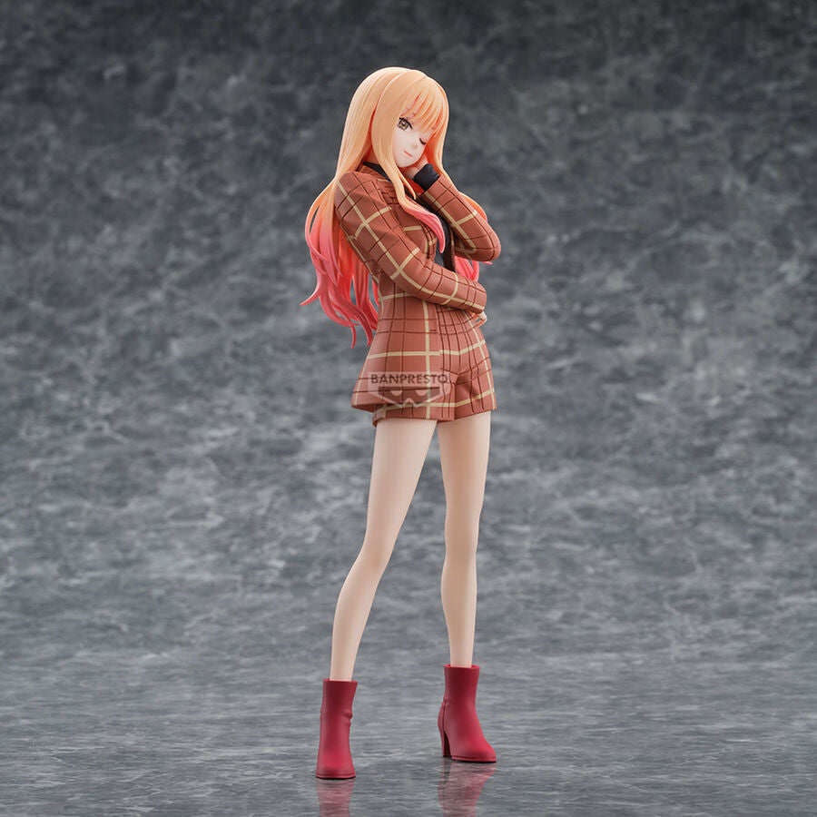 Marin Kitagawa My Dress-Up Darling Glitter & Glamours Prize Figure by Banpresto (12/2026) - Mandorama [src:https://cdn.shopify.com/s/files/1/0095/6910/8015/files/img_474026_d4310d80384762012dea2eead3c51659_1.jpg?v=1785747496]