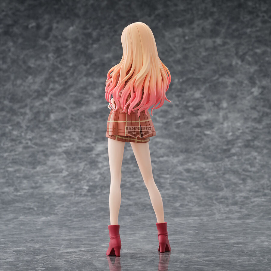 Marin Kitagawa My Dress-Up Darling Glitter & Glamours Prize Figure by Banpresto (12/2026) - Mandorama [src:https://cdn.shopify.com/s/files/1/0095/6910/8015/files/img_474061_54b2b18609d65df77d768638f0246c06_1.jpg?v=1785747503]