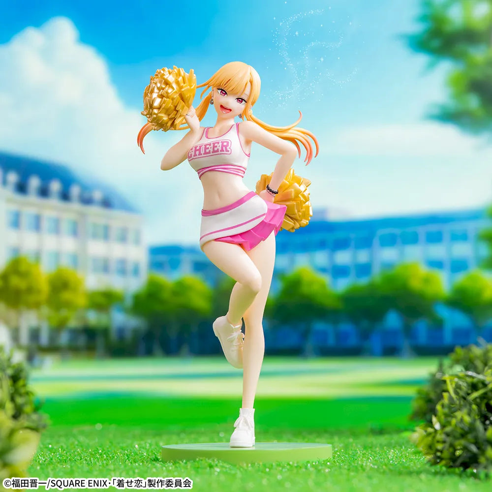 Marin Kitagawa My Dress-Up Darling LUMINASTA Prize Figure by Sega (02/2026) - Mandorama [src:https://figisland.net/wp-content/uploads/2025/08/s01011615055299.webp]