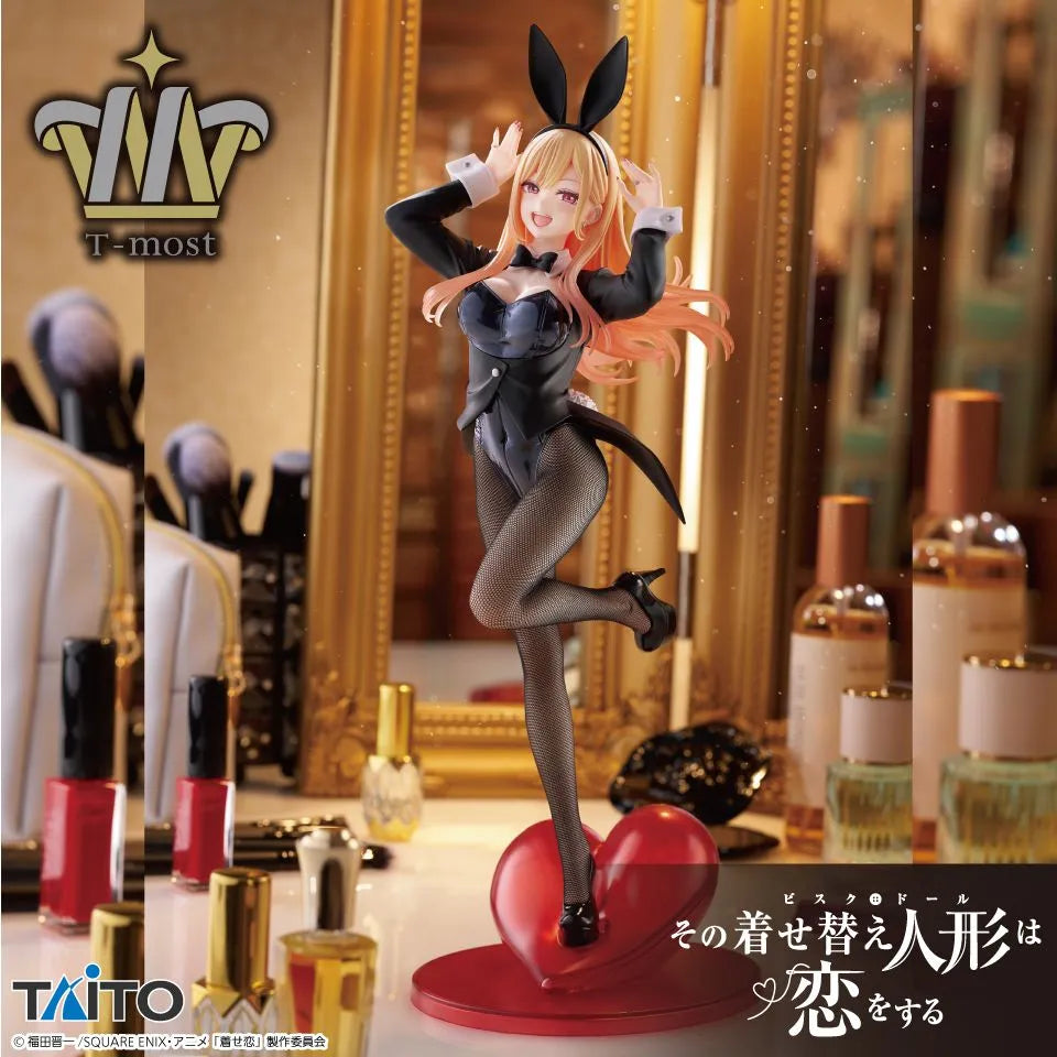 Marin Kitagawa My Dress-Up Darling T-most Prize Figure by Taito - Mandorama [src:https://tokutame.net/wp-content/uploads/2026/05/prize-202606-bisquedoll-taito1.webp]