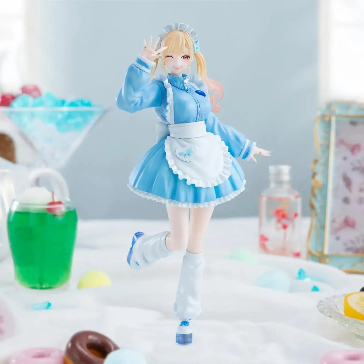 Marin Kitagawa My Dress-Up Darling Vivit Prize Figure by System Service (08/2026) - Mandorama [src:https://cdn.shopify.com/s/files/1/0095/6910/8015/files/46259-423-63f278c3398e37279b5aca01bc43d64b-3900x2601.webp?v=1785198385]