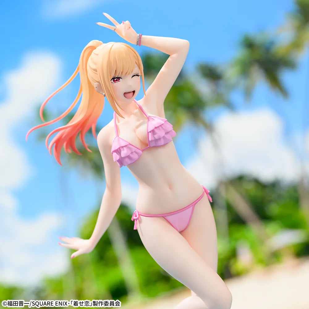 Marin Kitagawa My Dress-Up Darling XStellar Prize Figure by Sega - Mandorama [src:https://figisland.net/wp-content/uploads/2025/10/s01011615055881.webp]