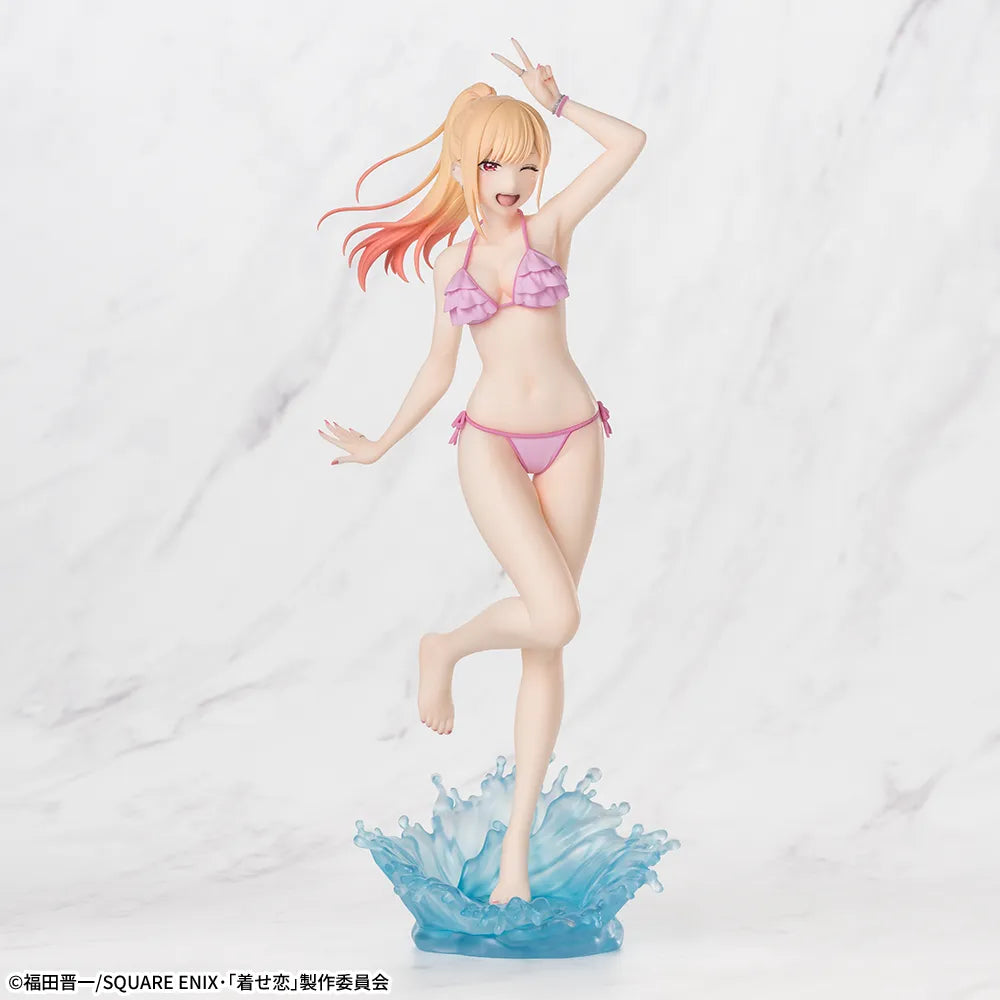 Marin Kitagawa My Dress-Up Darling XStellar Prize Figure by Sega - Mandorama [src:https://figisland.net/wp-content/uploads/2025/10/s01011615055882.webp]