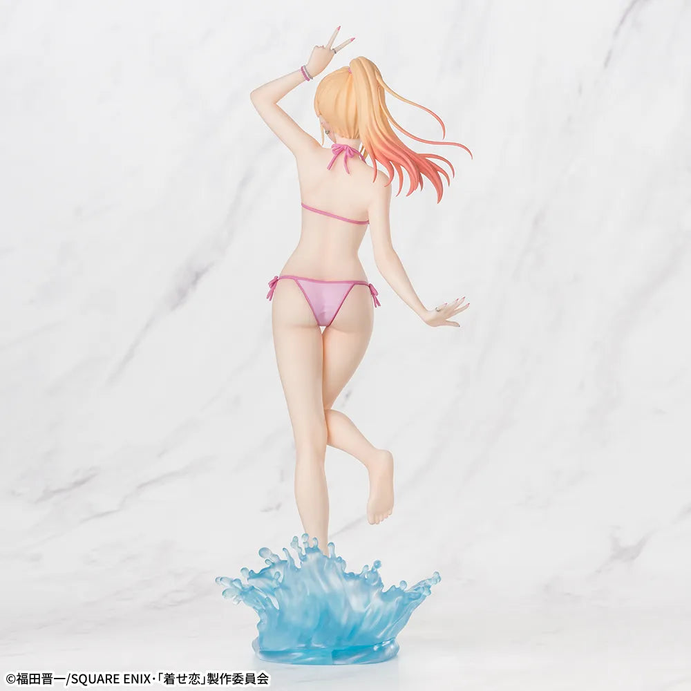 Marin Kitagawa My Dress-Up Darling XStellar Prize Figure by Sega - Mandorama [src:https://figisland.net/wp-content/uploads/2025/10/s01011615055883.webp]