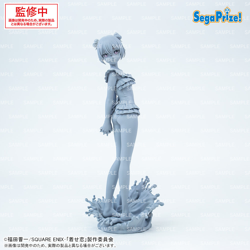 Sajuna Inui My Dress-Up Darling XStellar Prize Figure by Sega (03/2026) - Mandorama [src:https://figisland.net/wp-content/uploads/2025/10/s01011615053398.jpg]