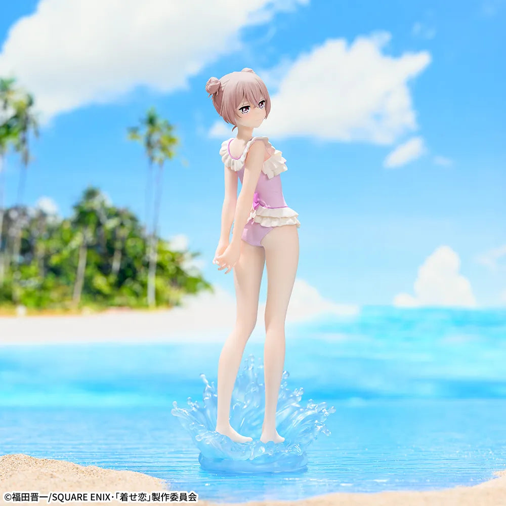 Sajuna Inui My Dress-Up Darling XStellar Prize Figure by Sega (03/2026) - Mandorama [src:https://figisland.net/wp-content/uploads/2025/10/s01011615055940.webp]