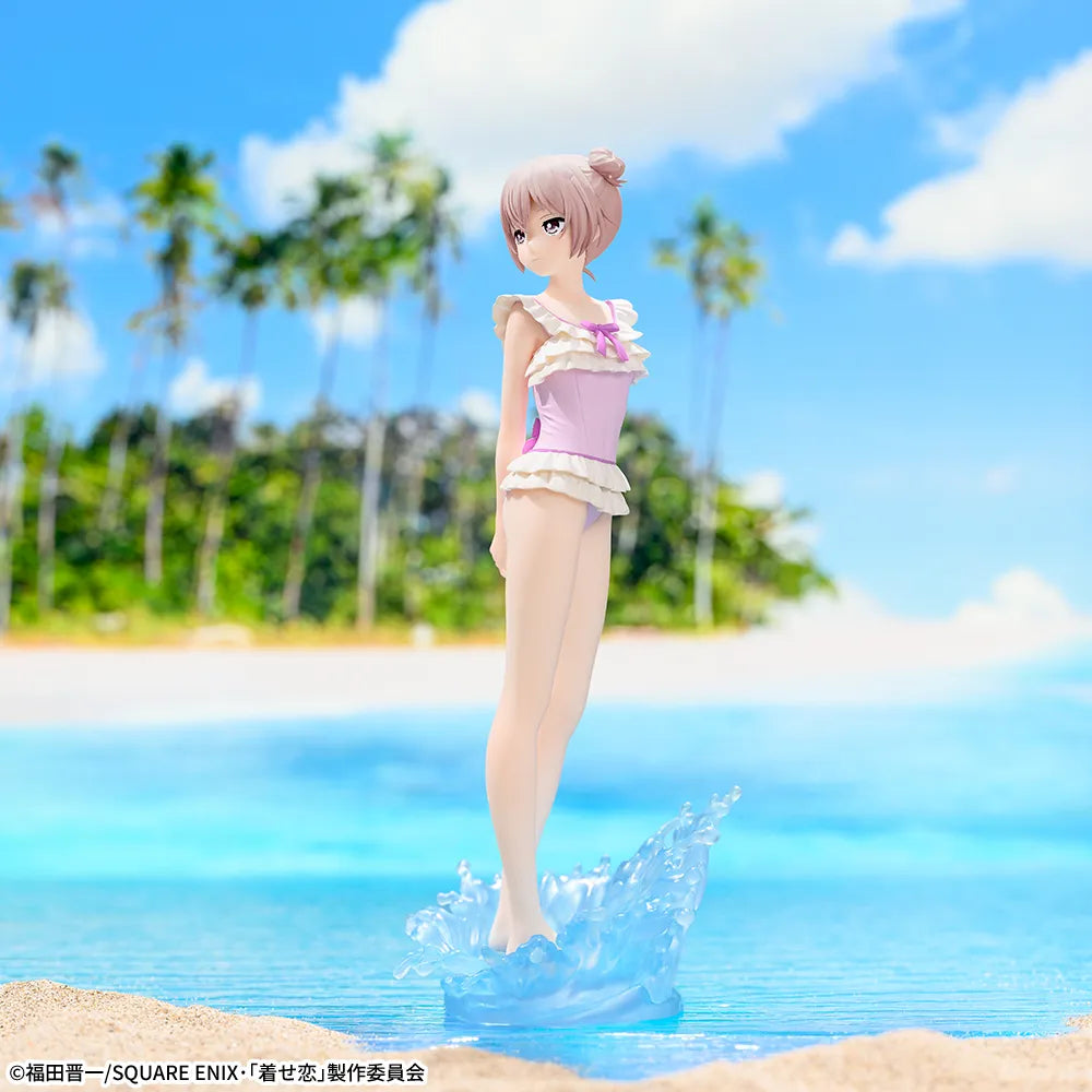 Sajuna Inui My Dress-Up Darling XStellar Prize Figure by Sega (03/2026) - Mandorama [src:https://figisland.net/wp-content/uploads/2025/10/s01011615055941.webp]