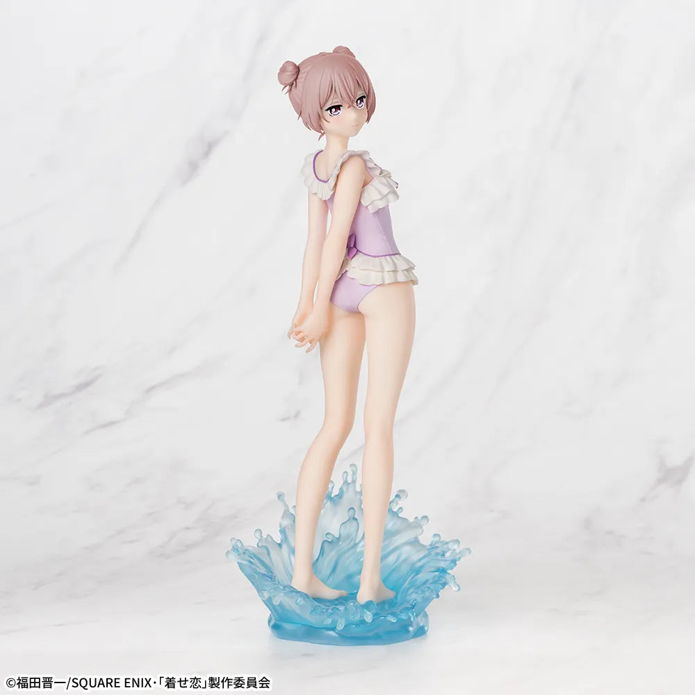 Sajuna Inui My Dress-Up Darling XStellar Prize Figure by Sega (03/2026) - Mandorama [src:https://figisland.net/wp-content/uploads/2025/10/s01011615055942.webp]