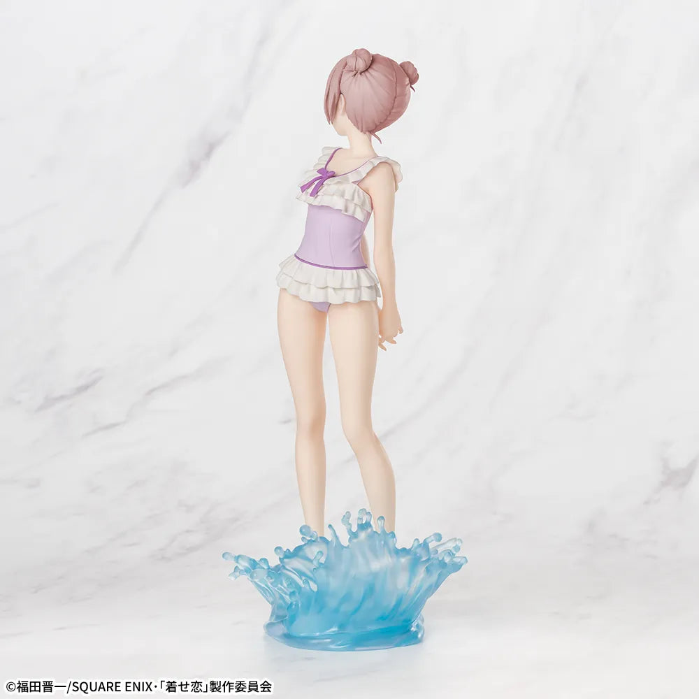 Sajuna Inui My Dress-Up Darling XStellar Prize Figure by Sega (03/2026) - Mandorama [src:https://figisland.net/wp-content/uploads/2025/10/s01011615055943.webp]