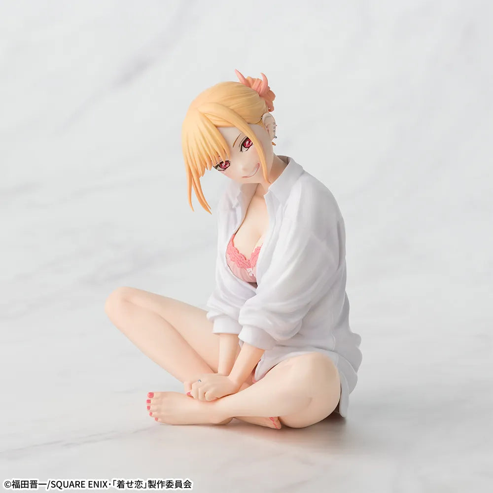 Marin Kitagawa My Dress-Up Darling Yumemirize Prize Figure by Sega (03/2026) - Mandorama [src:https://tokutame.net/wp-content/uploads/2026/02/prize-202603-bisquedoll-sega6.webp]