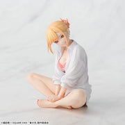 Marin Kitagawa My Dress-Up Darling Yumemirize Prize Figure by Sega (03/2026) - Mandorama [src:https://tokutame.net/wp-content/uploads/2026/02/prize-202603-bisquedoll-sega6.webp]