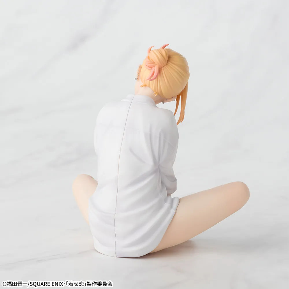 Marin Kitagawa My Dress-Up Darling Yumemirize Prize Figure by Sega (03/2026) - Mandorama [src:https://figisland.net/wp-content/uploads/2025/10/s01011615055979.webp]