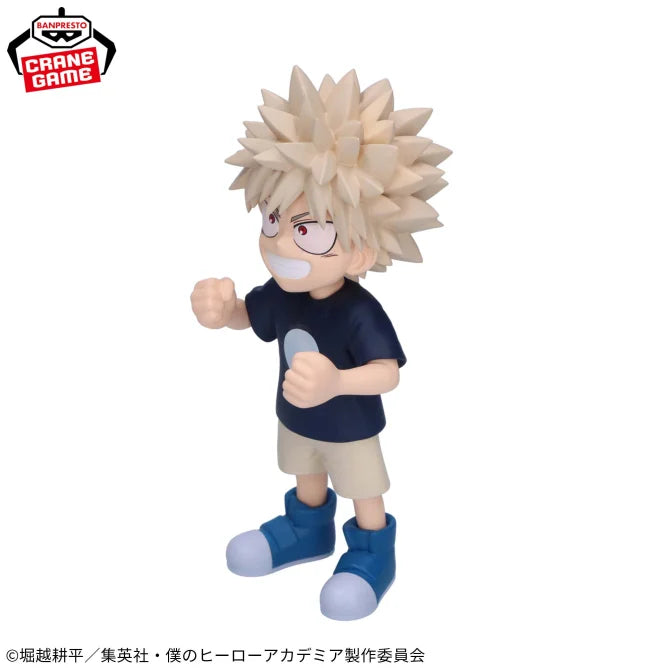 Katsuki Bakugo My Hero Academia Chiapico Prize Figure by Banpresto - Mandorama [src:https://figisland.net/wp-content/uploads/2025/06/s01011615050703.webp]