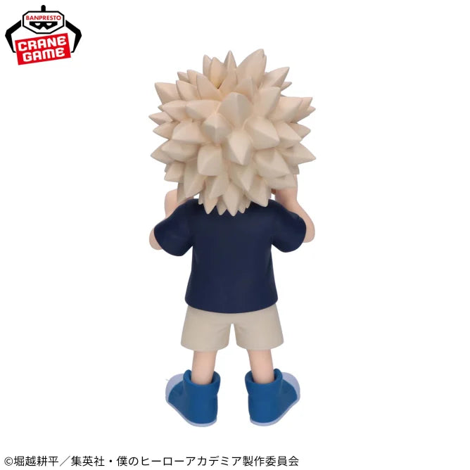 Katsuki Bakugo My Hero Academia Chiapico Prize Figure by Banpresto - Mandorama [src:https://figisland.net/wp-content/uploads/2025/06/s01011615050704.webp]