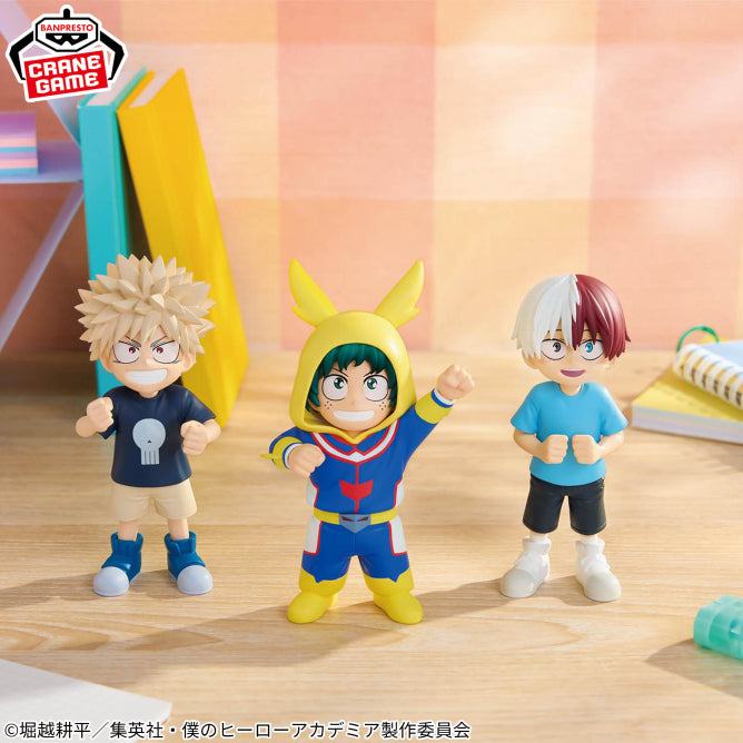 Katsuki Bakugo My Hero Academia Chiapico Prize Figure by Banpresto - Mandorama [src:https://figisland.net/wp-content/uploads/2025/06/s01011615054994.jpg]