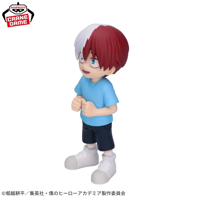 Shoto Todoroki My Hero Academia Chiapico Prize Figure by Banpresto - Mandorama [src:https://figisland.net/wp-content/uploads/2025/06/s01011615050706.webp]
